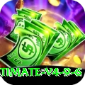 wowpk Money Ultimate v4.9.6
