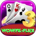 wowpk Extreme Gaming App