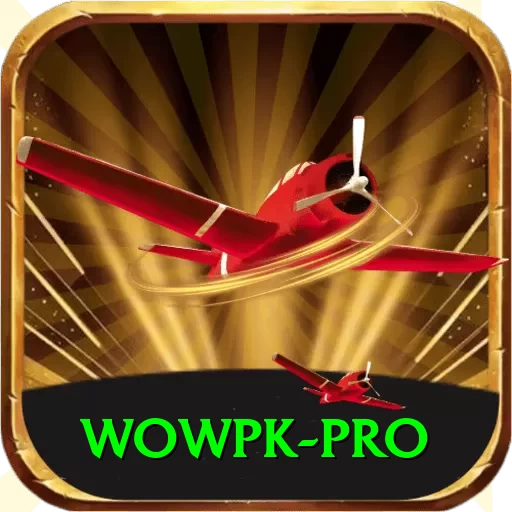 wowpk Slot Machine VIP - 2