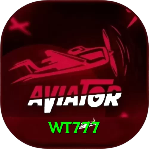 wt777 VIP Pro v4.3.8 - 2