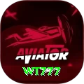 wt777 VIP Pro v4.3.8