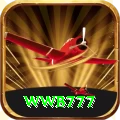 wwb777 Gaming Premium v4.6.6