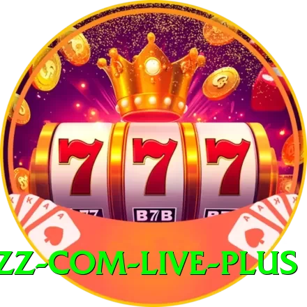 www cricbuzz com live Extreme Jackpot - 2