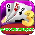 www cricbuzz Money Mega v2.4.1