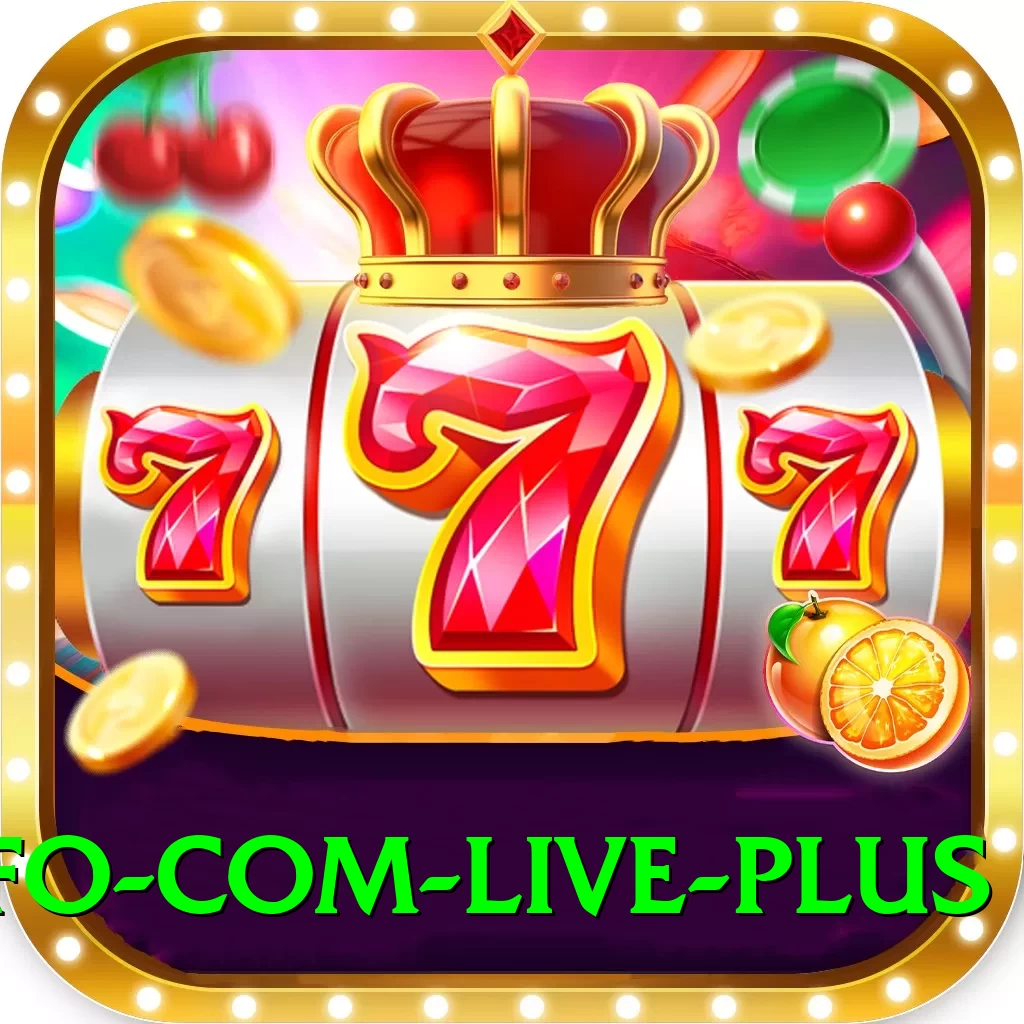 www cricinfo com live VIP - Casino & Slots - 2
