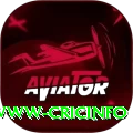 www cricinfo Supreme - Free Download