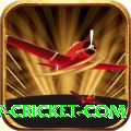 www cricket com Gaming Pro