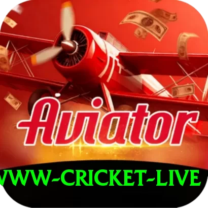 www cricket live Slot Machine Prime - 2