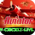 www cricket live Slot Machine Prime