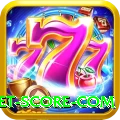 www live cricket score com Prime - Free Download