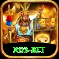x03 bet Mega v5.6.2