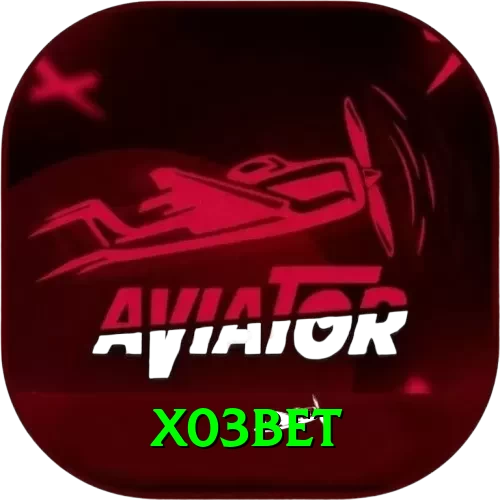 x03bet Jackpot Pro v4.2.0 - 2