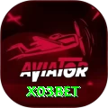 x03bet Jackpot Pro v4.2.0