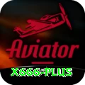 X666 Money Pro v5.9.6