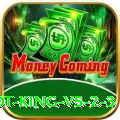 X777 Game Jackpot King v5.2.3
