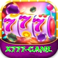 X777 Game Games (Casino & Earning) Deluxe v2.6.0