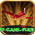 X777 Game Games (Casino & Earning) Master v2.1.6
