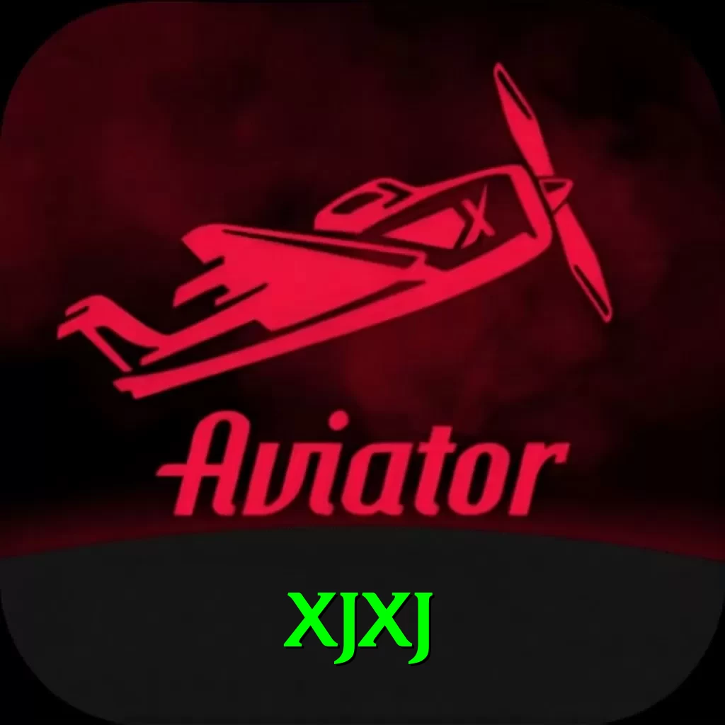xjxj Apps (Tools & Injectors) Master v3.1.8 - 2