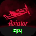 xjxj Apps (Tools & Injectors) Master v3.1.8
