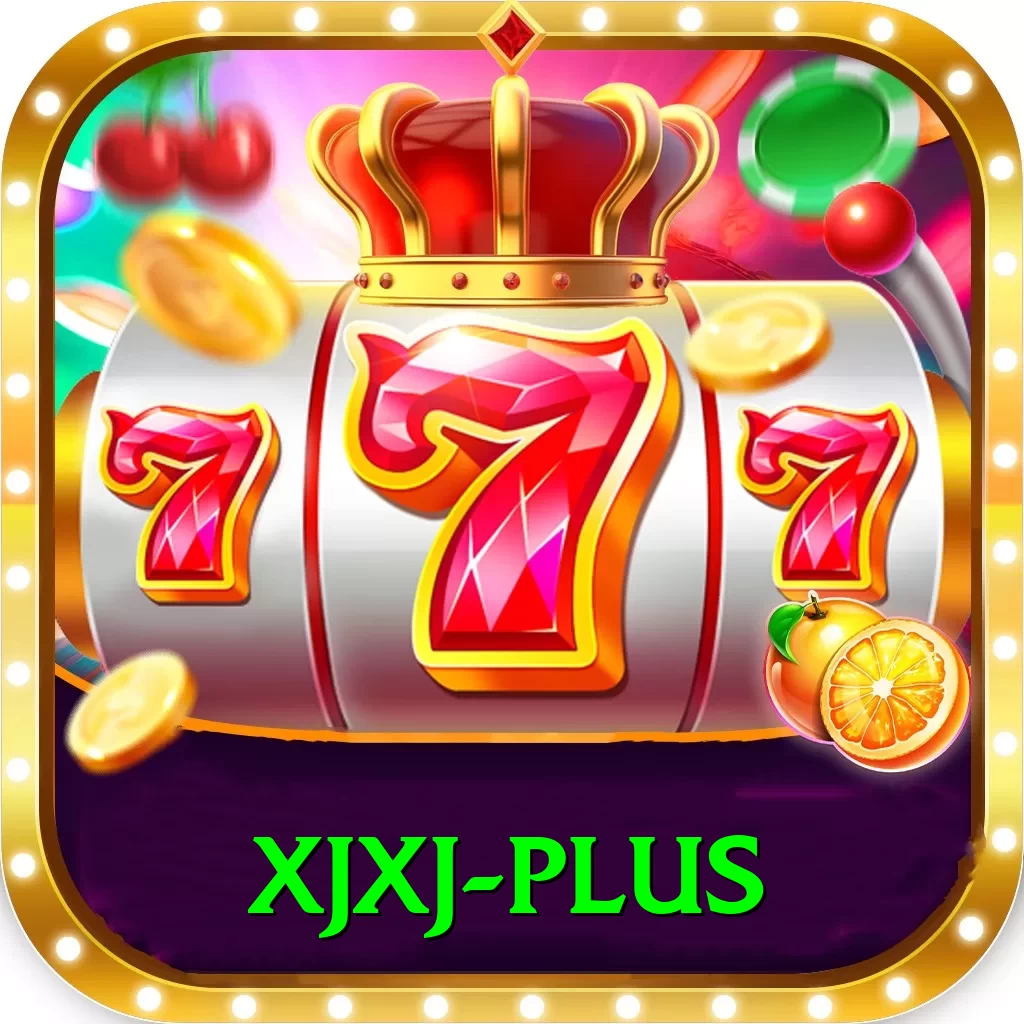 xjxj Mega Casino App - 2