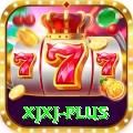 xjxj Mega Casino App