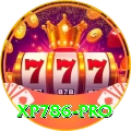 xp786 Slots Royal v4.8.2