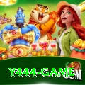 Y444 Game Games (Casino & Earning) Plus v1.7.8