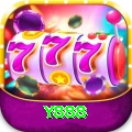 Y888 Plus Pro v3.1.6