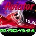 y999 Pro v5.0.4