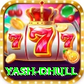 yash dhull Official v3.3.5