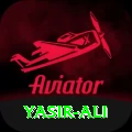 yasir ali Turbo - Win Real PKR