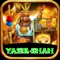yasir shah Gold v4.6.2