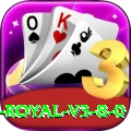 Yay Win Gaming Royal v3.8.0