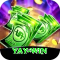Yay Win Premium Plus v1.6.9