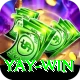 Yay Win Premium Plus v1.6.9