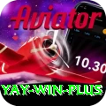 Yay Win Master Pro v4.2.2
