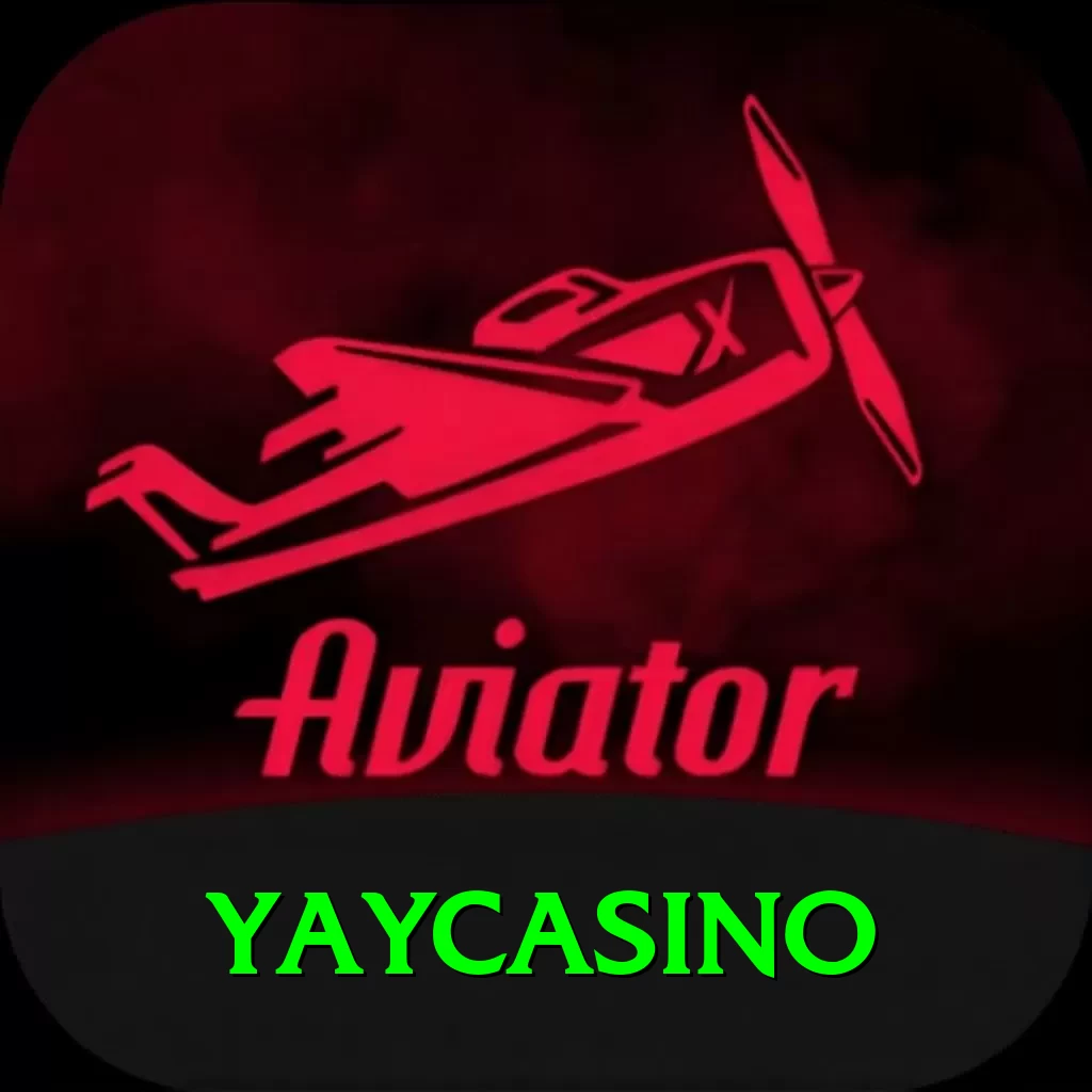 yaycasino Bonus Master v1.2.0 - 2