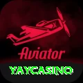 yaycasino Bonus Master v1.2.0