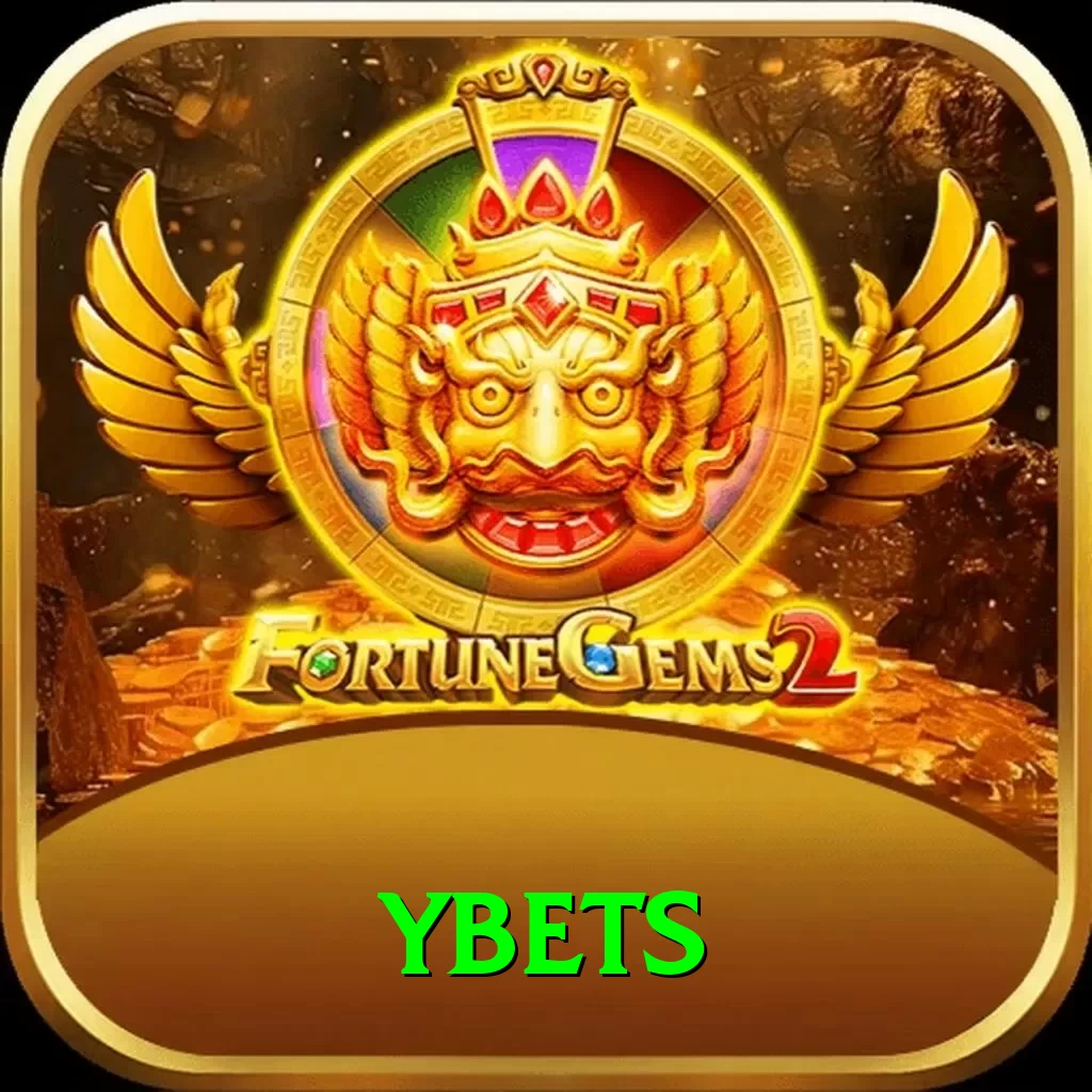 Ybets Plus Pro v5.5.7 - 2