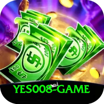 Yes008 Game Elite v2.0.3 - 2