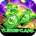 Yes008 Game Elite v2.0.3