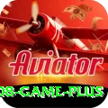 Yes008 Game Max Pro v1.6.6