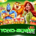 Yono Rummy Deluxe Edition v3.4.1