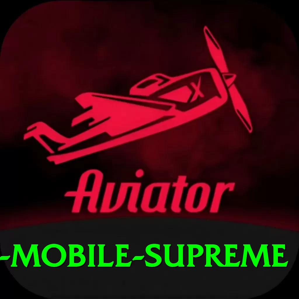 Yono Rummy Mobile Supreme - 2