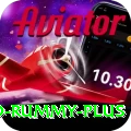 Yono Rummy VIP v2.3.8