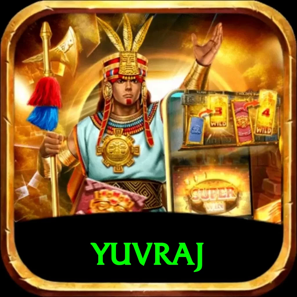 yuvraj Game Champion v5.0.6 - 2