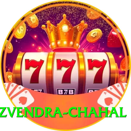 yuzvendra chahal - King Earning App - 2