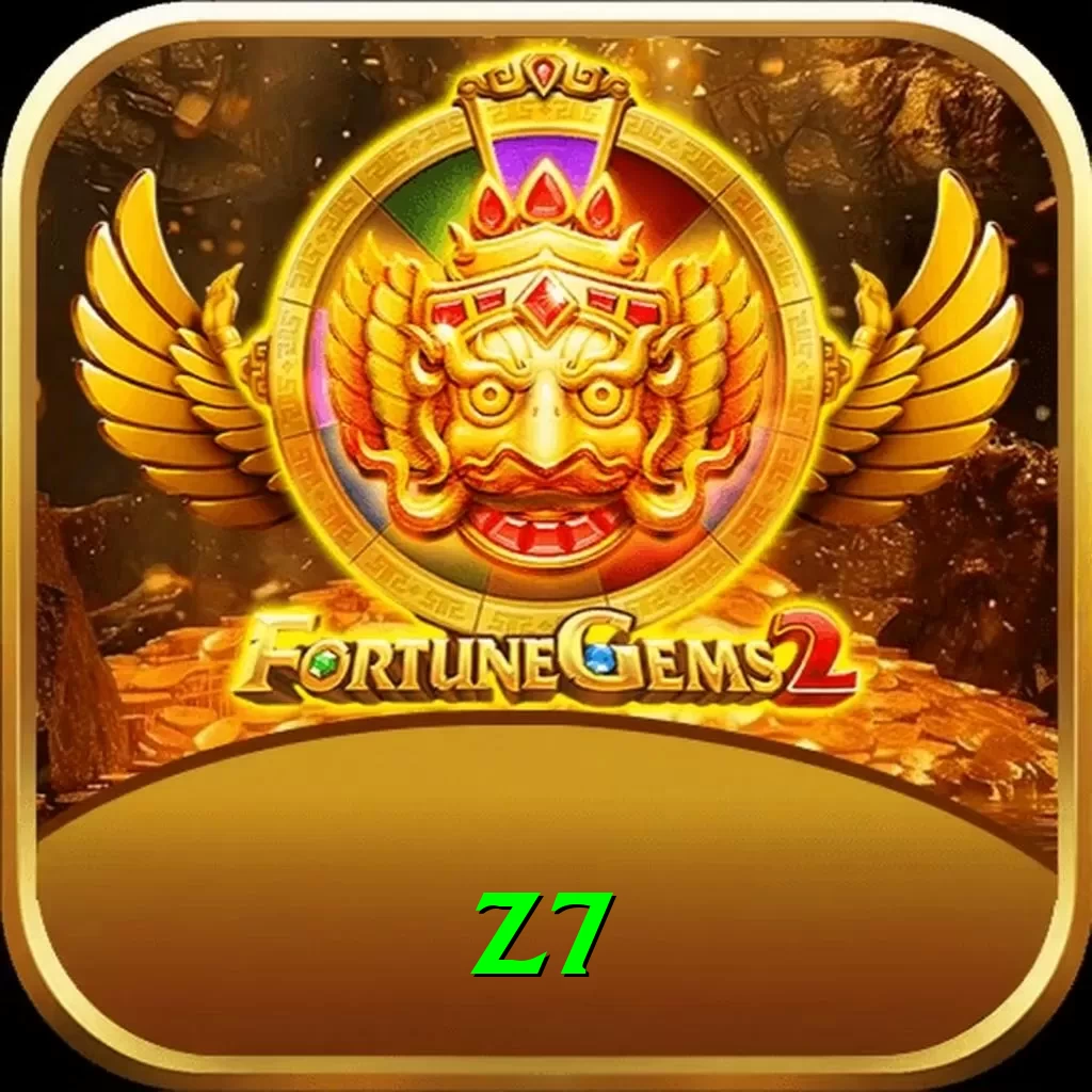 z7 Casino Official v3.5.1 - 2