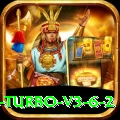 z777 Casino Turbo v3.6.2