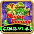 ze77 Jackpot Gold v1.6.5